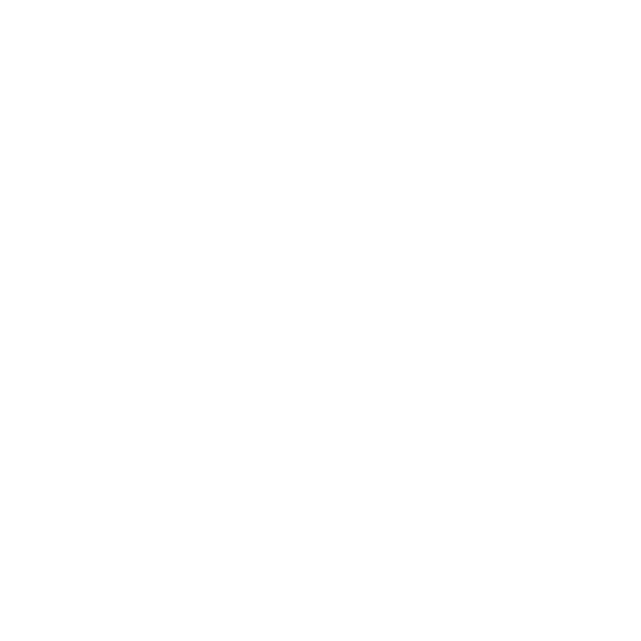 Máquina Abierta